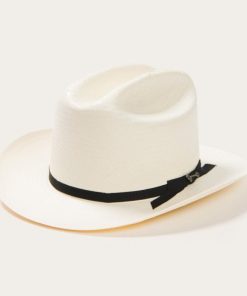 Newspac.shopbb1b56a78e 4