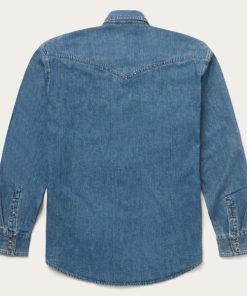 Newspac.shopbb2bcdf71b 2