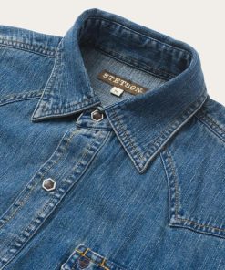 Newspac.shopbb2bcdf71b 3