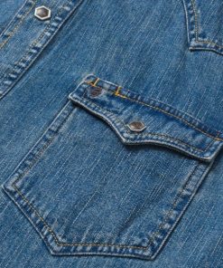 Newspac.shopbb2bcdf71b 4