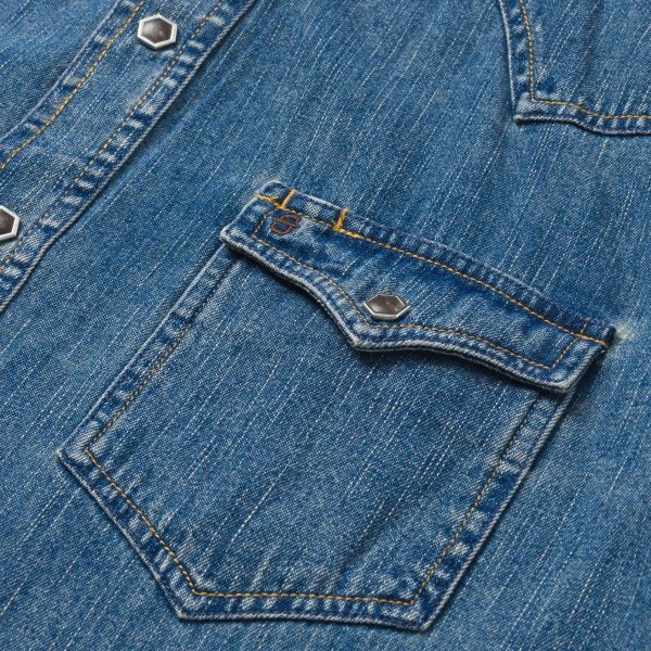 Newspac.shopbb2bcdf71b 4