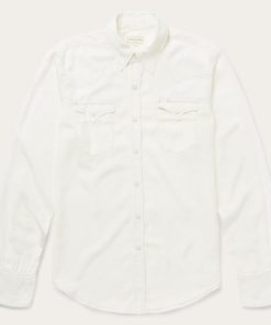 Newspac.shopbbc446a32f 1