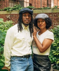 Newspac.shopbbc446a32f 2