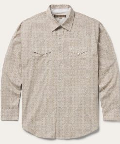 Newspac.shopbbccde6ad7 1