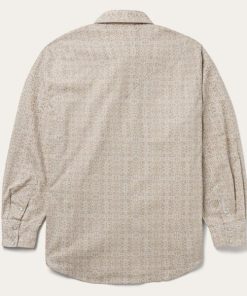 Newspac.shopbbccde6ad7 2