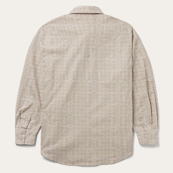 Newspac.shopbbccde6ad7 2