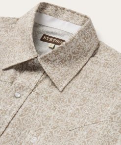 Newspac.shopbbccde6ad7 3