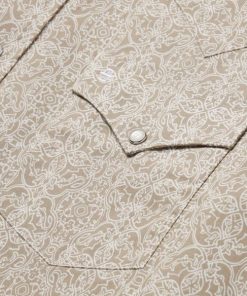 Newspac.shopbbccde6ad7 4