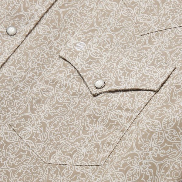 Newspac.shopbbccde6ad7 4