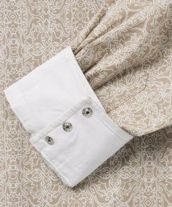 Newspac.shopbbccde6ad7 5