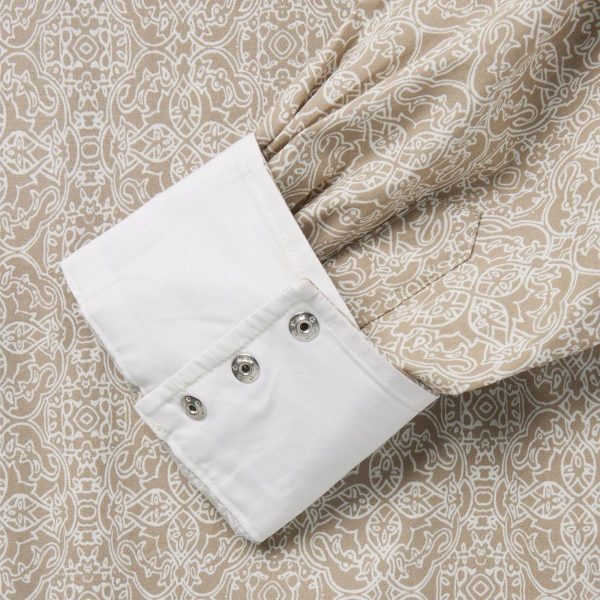 Newspac.shopbbccde6ad7 5