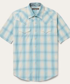 Newspac.shopbbdebc94c2 1