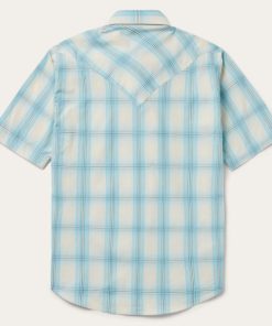 Newspac.shopbbdebc94c2 2