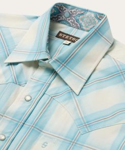 Newspac.shopbbdebc94c2 3