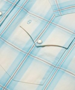 Newspac.shopbbdebc94c2 4