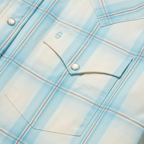 Newspac.shopbbdebc94c2 4