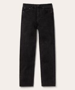 Newspac.shopbc187e94d5 1