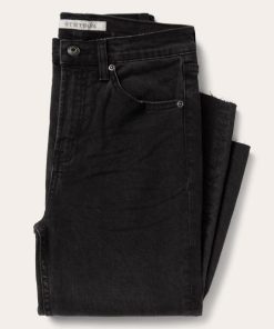 Newspac.shopbc187e94d5 4