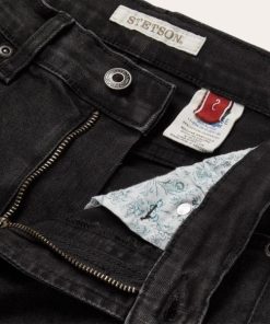 Newspac.shopbc187e94d5 5