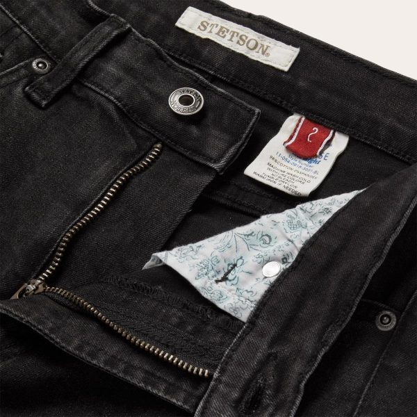 Newspac.shopbc187e94d5 5