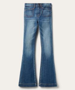 Newspac.shopbc30a2c518 1