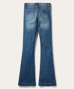 Newspac.shopbc30a2c518 3