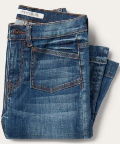 Newspac.shopbc30a2c518 4