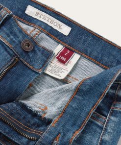 Newspac.shopbc30a2c518 5