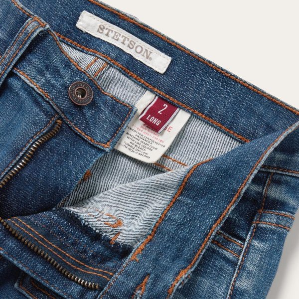 Newspac.shopbc30a2c518 5