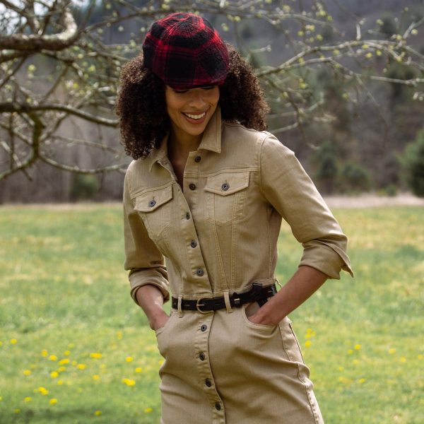 Newspac.shopbc6effead8 3