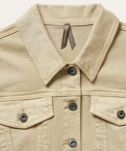 Newspac.shopbc6effead8 5