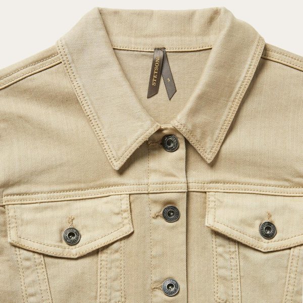 Newspac.shopbc6effead8 5