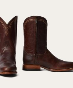 Newspac.shopbdd227d020 1