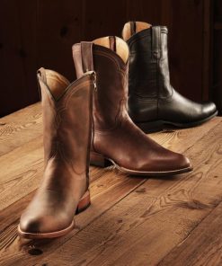 Newspac.shopbdd227d020 2