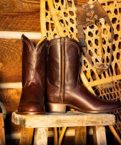 Newspac.shopbdd227d020 3