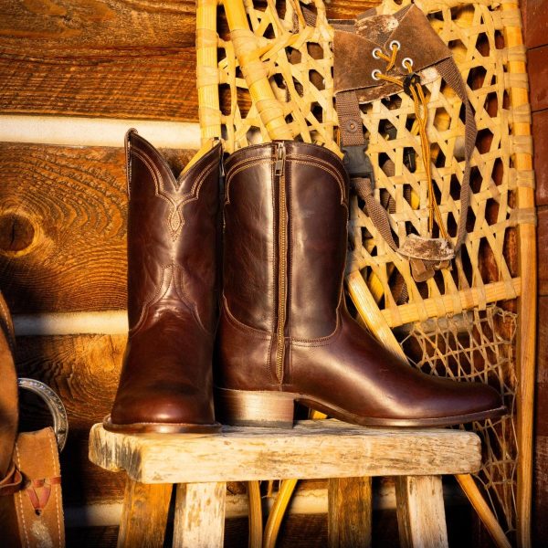 Newspac.shopbdd227d020 3