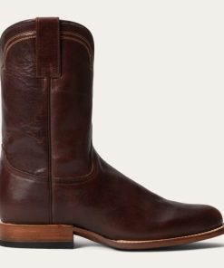 Newspac.shopbdd227d020 4