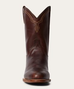 Newspac.shopbdd227d020 5