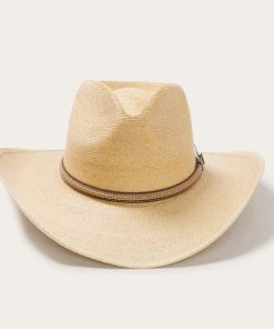 Newspac.shopbea1718c99 1