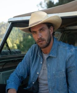 Newspac.shopbea1718c99 2