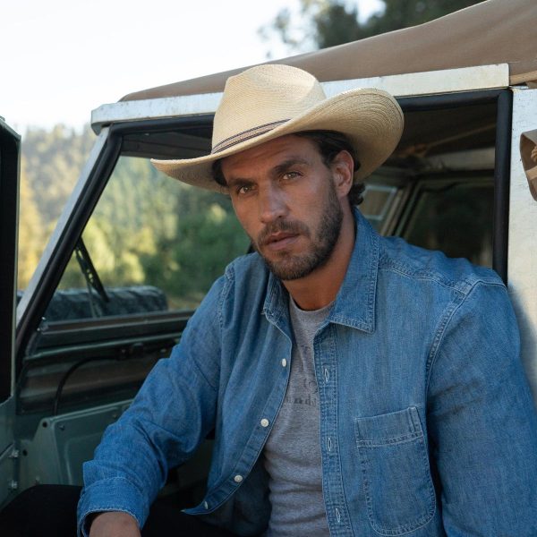 Newspac.shopbea1718c99 2