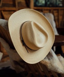 Newspac.shopbea1718c99 4