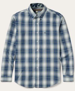 Newspac.shopbfb89813a1 1