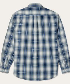 Newspac.shopbfb89813a1 2