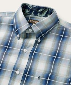 Newspac.shopbfb89813a1 3