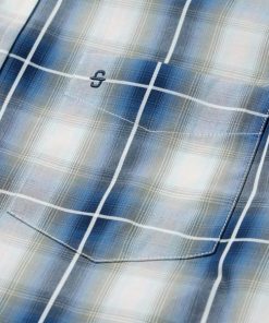 Newspac.shopbfb89813a1 4