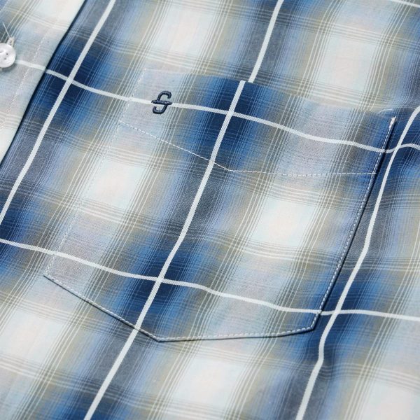 Newspac.shopbfb89813a1 4