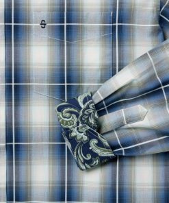 Newspac.shopbfb89813a1 5