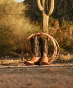 Newspac.shopc1b64b5ede 3