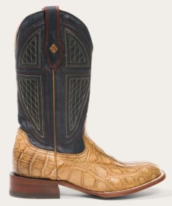 Newspac.shopc1b64b5ede 4